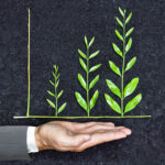 ALEC BUTEC union to support national sustainability goals