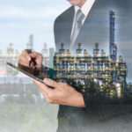 Industrial development remains key for ALEC BUTEC outlook