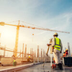 ALEC and BUTEC announces new JV to meet industrial demand